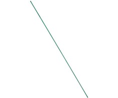 VEVOR Sodo kuoliukai 180 cm, 25 vnt., metaliniai