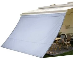 Sodo palapinės pavėsinė 2 x 2.8 m