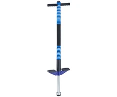Relaxdays Šokliukas vaikams iki 35 kg