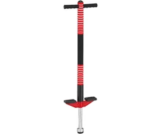 Relaxdays Šokliukas vaikams iki 35 kg