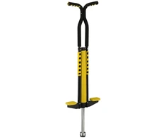 Relaxdays Šokliukas vaikams iki 60 kg