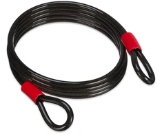 Kodustaar Spynos trosas 12 mm