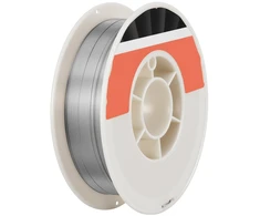 VEVOR Srautinio suvirinimo viela E71T-11