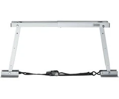 Vevor Stabilizatorius RV transporto priemonei su reguliuojamu aukščiu