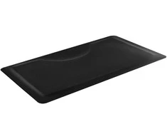 Vevor Stačiakampis kirpėjų kilimėlis 1525 x 910 mm