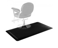 Vevor Stačiakampis kirpėjų kilimėlis 1525 x 910 mm