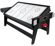 Enero Stalas multigames 4in1 Sausio
