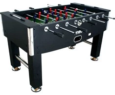 Enero Stalas stalo futbolui 142x76x88 cm