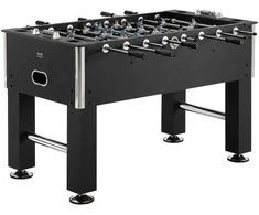 Vevor Stalo futbolo stalas 140 cm