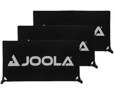 Stalo teniso juosta Joola Flex, 3 vnt.