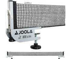 Stalo teniso tinklelis JOOLA WM Ultra specialiai sukurtas varžyboms