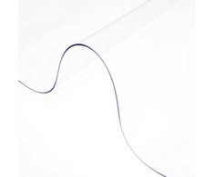 Vevor Staltiesės apsauga 117 x 244 cm