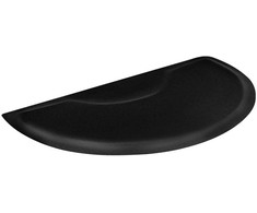 Vevor Stilisto pusapvalis kilimėlis 1520 x 910 mm