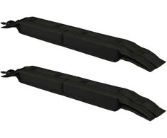Vevor Stogo laikikliai automobiliams 80 kg galia