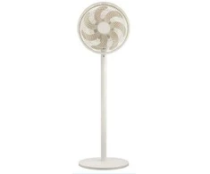 Maestro Stovimas ventiliatorius Best Fan 40W