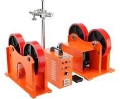 Vevor Sukamasis suvirinimo ritė 1000 kg apkrova