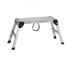 Vevor Sulankiojama darbo platforma 150 kg apkrovai