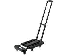 Vevor Sulankstomas vežimėlis 226.8kg kroviniams