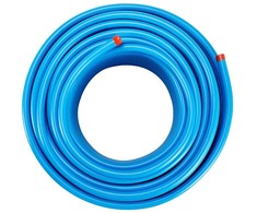 Vevor Suslėgto oro sistemų rinkinys 3/4'' x 91 m