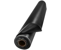 Vevor Suvirinimo antklodė 1.5m x 45.7m