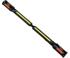 Vevor Šviesos šviestuvas po kapotu 1450LM LED