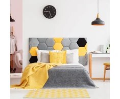 Relaxdays Takelis kilimas 70 x 140 cm