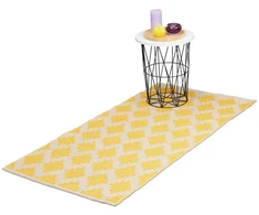 Relaxdays Takelis kilimas 70 x 140 cm