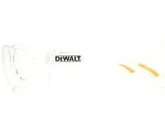 Dewalt taktiniai apsauginiai akiniai dewa
