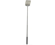 Bbq Line Teleskopinis grilio mentelė 59 cm