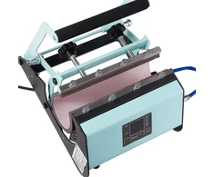 Termopresas termopuodeliams iki 887 ml