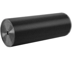 Vevor Tinklinė tvora 61cm x 15m su viniline danga