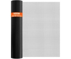 Vevor Tinklinis aptvaras 48x50, cinkuota viela
