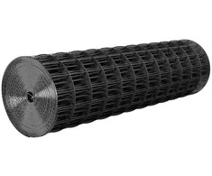 Vevor Tinklo audinys 91 cm x 7.62 m, 5 x 7.6 cm akys