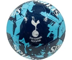 INNA Tottenham Hotspur futbolo kamuolys R.5