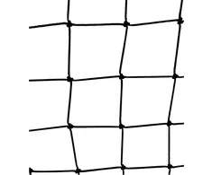 Enero treniruoklis kamuoliams atšokti 160x132cm