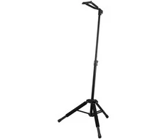 Vevor Trikojis gitaros stovas, reguliuojamo aukščio