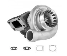 Vevor Turbo kompresorius su tarpinėmis 2.5L-6.0L varikliams