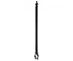 Vevor Tvoros prailgintuvas 9 vnt. 70 cm 1.3-1.5 cm