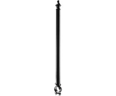 Vevor Tvoros prailgintuvas 9 vnt. 70 cm 1.3-1.5 cm