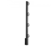 Vevor Tvoros praplėtimo rinkinys, 8 vnt, 60,5 cm