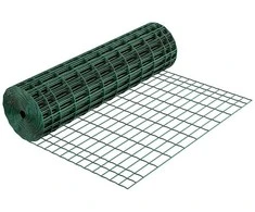 Vevor Ūkinė tvora, 1 x 25 m, 50 x 100 mm tinklelis