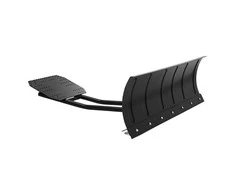 Vevor universali 122 cm sniego valymo priedas