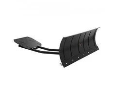 Vevor universali 122 cm sniego valymo priedas