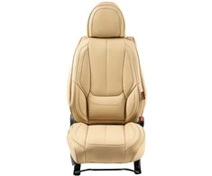 Vevor Universali automobilinė sėdynių uždangalų komplektas, 6 vnt.
