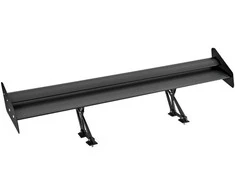 Vevor Universalus galinis spoileris GT stiliaus 53,4 cm