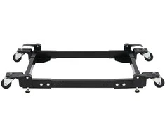 Vevor Universalus mobilus stovas įrankiams, iki 680 kg