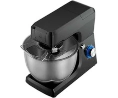 Plakiklis Vevor Universalus virtuvės maišytuvas 7,8 L 1500W