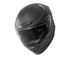 Uždaro tipo motociklininko šalmas (XL)