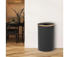 Relaxdays Užstato taros surinktuvas 100L