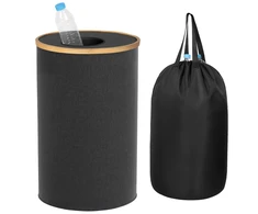 Relaxdays Užstato taros surinktuvas 100L